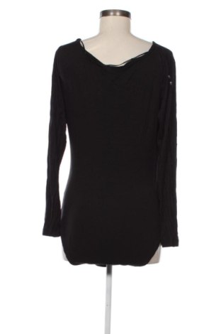 Damska bluzka-body Okay, Rozmiar M, Kolor Czarny, Cena 83,99 zł
