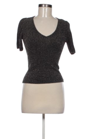 Dámska blúzka - body  Unbranded, Veľkosť M, Farba Viacfarebná, Cena  10,00 €, #136670669