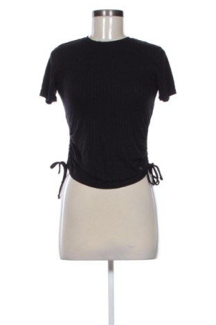 Bluză de femei 17 & Co., Mărime S, Culoare Negru, Preț 60,99 Lei