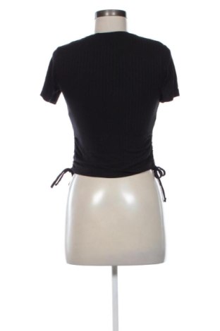 Bluză de femei 17 & Co., Mărime S, Culoare Negru, Preț 60,99 Lei