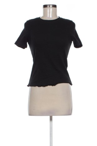 Дамска блуза 17 & Co., Размер S, Цвят Черен, Цена 10,22 €