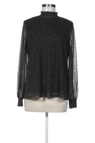Damen Shirt 17 & Co., Größe M, Farbe Mehrfarbig, Preis € 12,99, #136672754