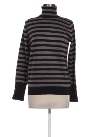 Bluză de femei 17 & Co., Mărime L, Culoare Multicolor, Preț 60,99 Lei