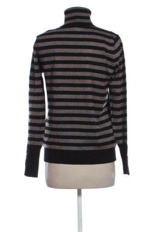Bluză de femei 17 & Co., Mărime L, Culoare Multicolor, Preț 60,99 Lei