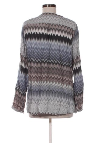 Damen Shirt 2-biz, Größe L, Farbe Mehrfarbig, Preis 9,78 €