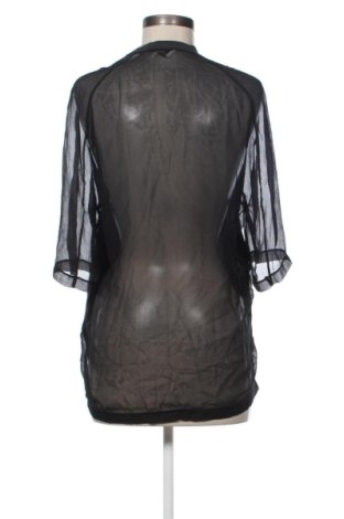 Dámská halenka 3.1 Phillip Lim, Velikost S, Barva Vícebarevné, Cena  2 069,00 Kč