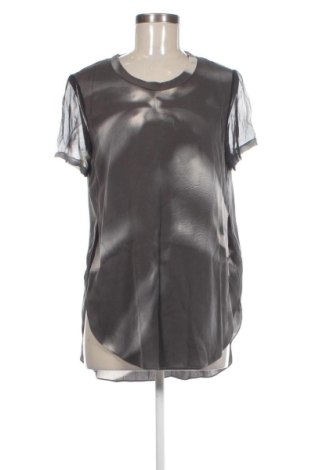 Dámská halenka 3.1 Phillip Lim for Target, Velikost S, Barva Vícebarevné, Cena  397,00 Kč