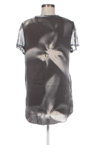 Dámská halenka 3.1 Phillip Lim for Target, Velikost S, Barva Vícebarevné, Cena  397,00 Kč