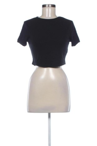 Bluză de femei 4th & Reckless, Mărime S, Culoare Negru, Preț 85,99 Lei