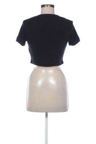 Bluză de femei 4th & Reckless, Mărime S, Culoare Negru, Preț 85,99 Lei