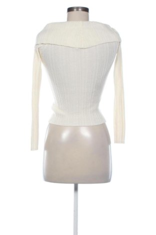 Női blúz ASOS, Méret XS, Szín Ekrü
, Ár 7 025 Ft
