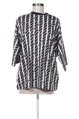 Bluzka damska ASOS, Rozmiar M, Kolor Kolorowy, Cena 91,99 zł