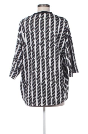 Bluzka damska ASOS, Rozmiar M, Kolor Kolorowy, Cena 91,99 zł