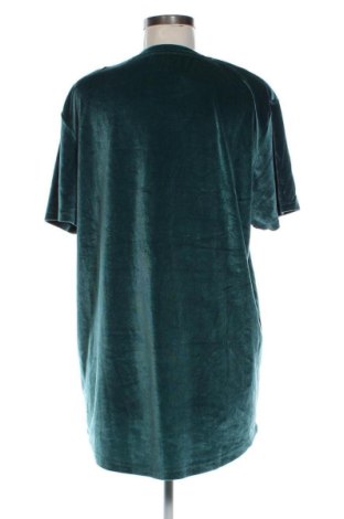 Дамска блуза ASOS, Размер XXL, Цвят Зелен, Цена 14,31 €