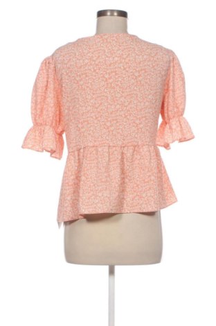 Дамска блуза ASOS, Размер L, Цвят Многоцветен, Цена 14,31 €