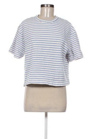 Bluzka damska ASOS, Rozmiar M, Kolor Kolorowy, Cena 72,99 zł