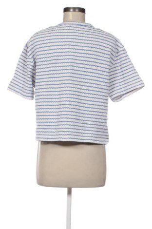 Bluzka damska ASOS, Rozmiar M, Kolor Kolorowy, Cena 72,99 zł