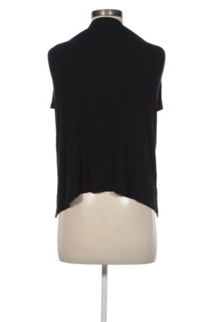 Дамска блуза ASOS, Размер XXL, Цвят Черен, Цена 14,31 €