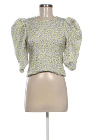 Damen Shirt ASOS, Größe XS, Farbe Mehrfarbig, Preis 17,00 €