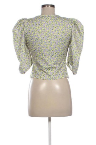 Damen Shirt ASOS, Größe XS, Farbe Mehrfarbig, Preis 17,00 €