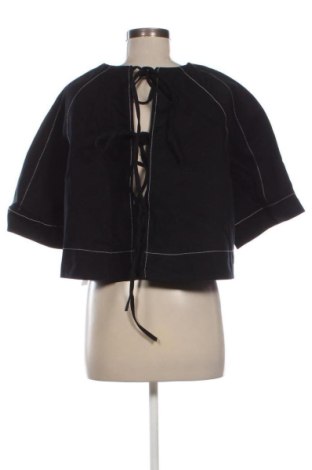 Dámská halenka ASOS, Velikost XL, Barva Černá, Cena  897,00 Kč