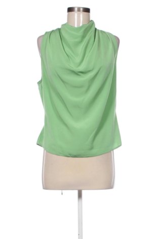 Damen Shirt ASOS, Größe M, Farbe Grün, Preis € 14,00