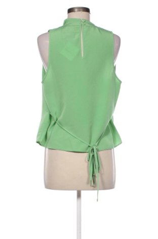 Damen Shirt ASOS, Größe M, Farbe Grün, Preis € 14,00