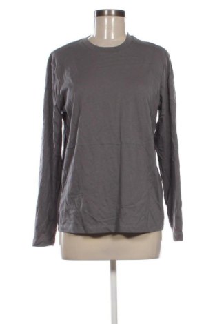 Дамска блуза ASOS, Размер M, Цвят Многоцветен, Цена 16,36 €, #136655323