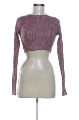 Bluzka damska ASOS, Rozmiar XS, Kolor Kolorowy, Cena 93,00 zł, #136676232