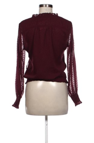 Дамска блуза Abercrombie & Fitch, Размер S, Цвят Многоцветен, Цена 17,00 €