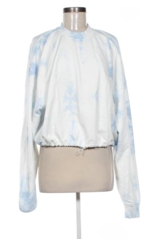 Bluză de femei About You, Mărime M, Culoare Multicolor, Preț 91,00 Lei, #136661310