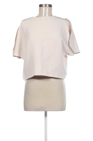 Damen Shirt Access, Größe L, Farbe Ecru, Preis € 14,00