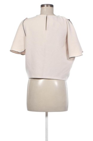 Damen Shirt Access, Größe L, Farbe Ecru, Preis € 14,00