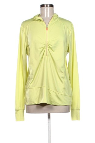 Bluzka damska Active, Rozmiar L, Kolor Zielony, Cena 61,99 zł