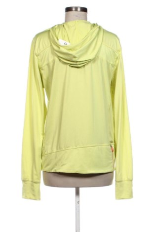 Bluzka damska Active, Rozmiar L, Kolor Zielony, Cena 61,99 zł