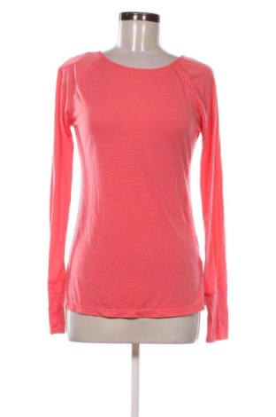 Damen Shirt Active By Tchibo, Größe S, Farbe Rosa, Preis € 11,76, #136617596