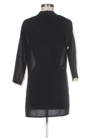 Bluză de femei Ada Gatti, Mărime L, Culoare Multicolor, Preț 52,13 Lei