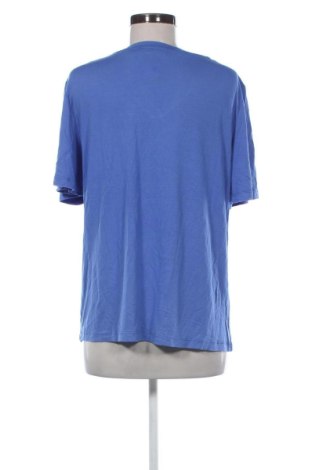 Bluzka damska Adagio, Rozmiar M, Kolor Niebieski, Cena 110,99 zł