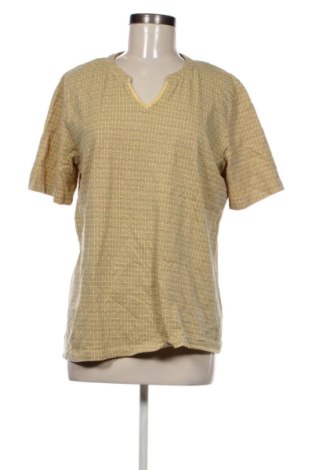 Дамска блуза Adagio, Размер XL, Цвят Многоцветен, Цена 21,47 €