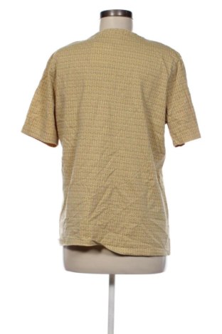 Дамска блуза Adagio, Размер XL, Цвят Многоцветен, Цена 21,47 €