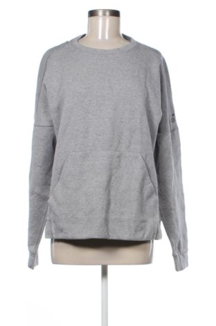 Bluză de femei Adidas, Mărime L, Culoare Gri, Preț 133,99 Lei, #136512900