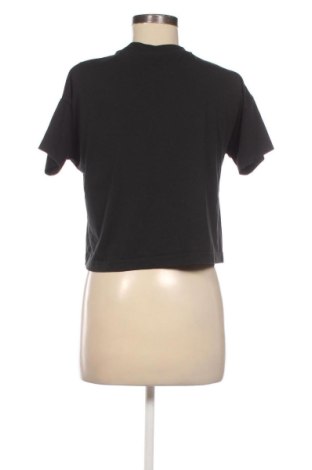 Bluzka damska Adidas, Rozmiar XS, Kolor Kolorowy, Cena 112,53 zł