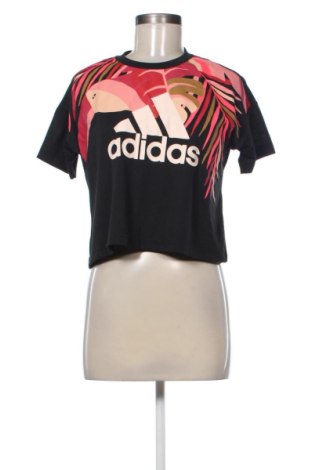Bluză de femei Adidas, Mărime XXS, Culoare Multicolor, Preț 109,48 Lei