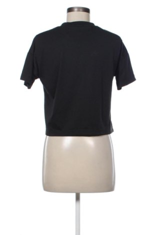 Bluză de femei Adidas, Mărime XXS, Culoare Multicolor, Preț 109,48 Lei