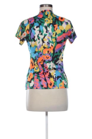 Bluzka damska Adidas, Rozmiar S, Kolor Kolorowy, Cena 249,87 zł