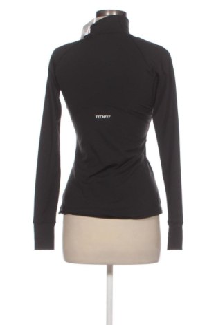 Bluză de femei Adidas, Mărime S, Culoare Negru, Preț 243,99 Lei