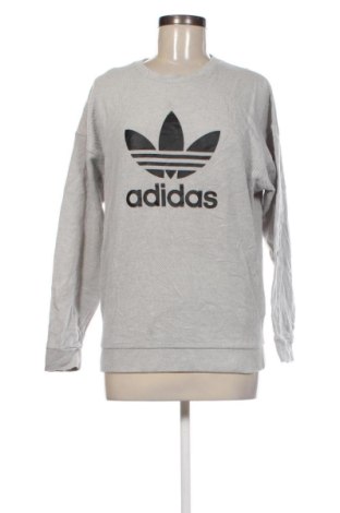 Дамска блуза Adidas Originals, Размер XS, Цвят Многоцветен, Цена 21,47 €, #136599603