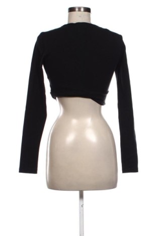Damen Shirt Adidas Originals, Größe S, Farbe Schwarz, Preis € 25,00