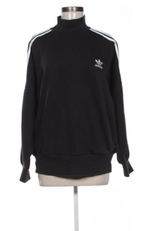 Damen Shirt Adidas Originals, Größe S, Farbe Schwarz, Preis 37,08 €, #136659638