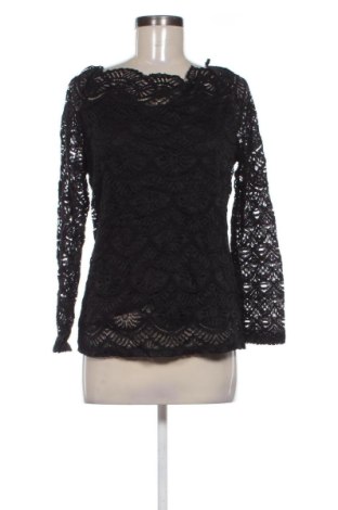 Damen Shirt Adiva, Größe M, Farbe Schwarz, Preis 11,99 €, #136655628